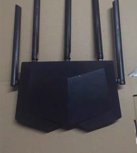 包邮腾达AC6 AC7 AC10 AC11...