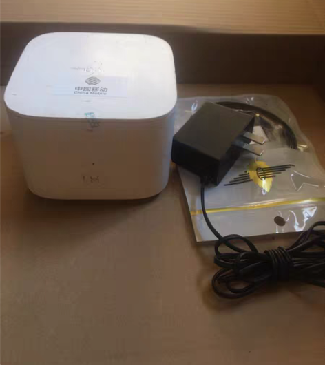 包邮包邮 华为全千兆无线穿墙华为5G路由器...