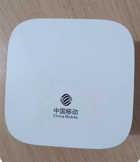 包邮华为荣耀CD28 Ⅴ2千兆路由器， 双...