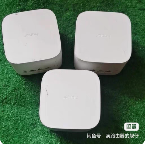 包邮Huawei/华为 CD28V2华为全...