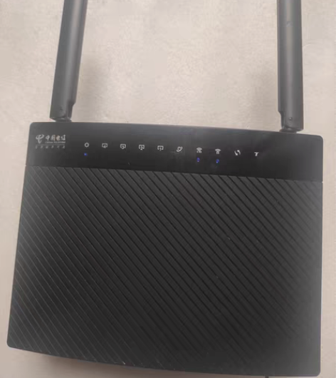包邮Tenda腾达 AC9 1200M 1...