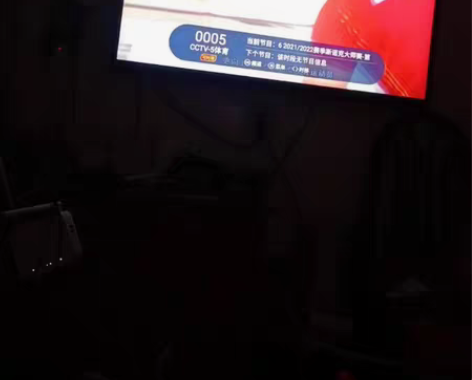 现有403A的机顶盒，500台已刷机，只批...