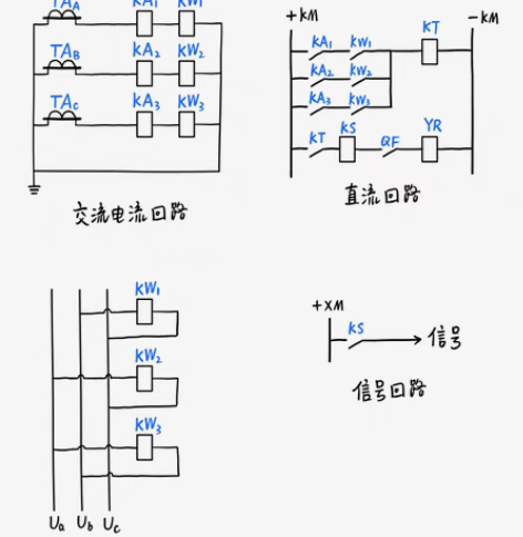 包邮形式语言与自动机、计算理论、C语言、C...