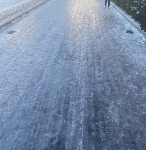 PHP软件定制开发，PHP二次开发，网站应...