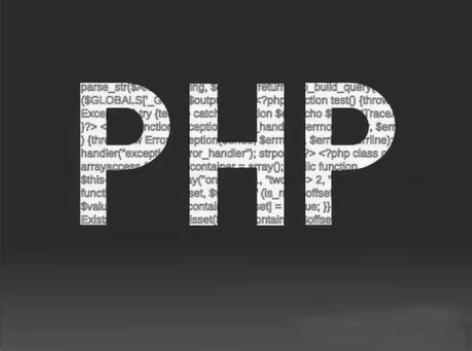 15年php开发经验，精通thinkphp...