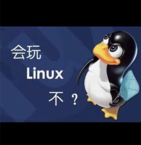 包邮酒店管理系统 民宿管理系统 基于php...