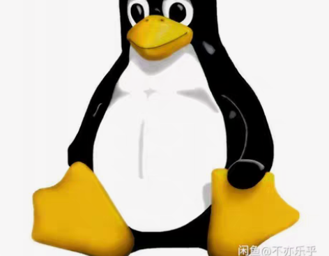 各类IT技术解决,Linux及Window...