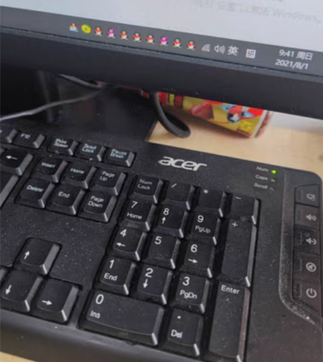 电脑维修 深圳市公明附近: 电脑维修，上门...