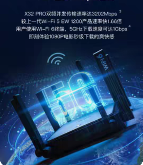 市区上门更换网线、做水晶头，全屋WiFi覆...