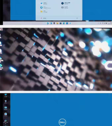 包邮戴尔G15游戏匣子重装系统/戴尔灵越系...