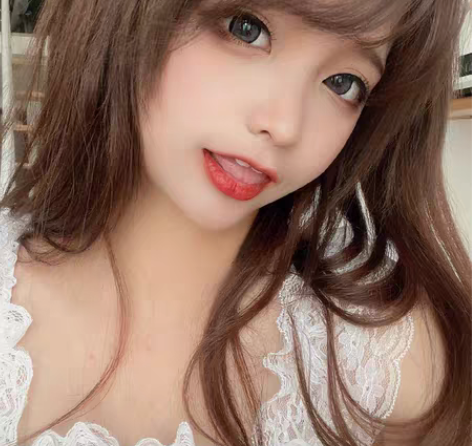 远程维修电脑、在线重装系统纯净版、重装做系...