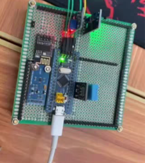 包邮51单片机、Stm32、树莓派、mat...