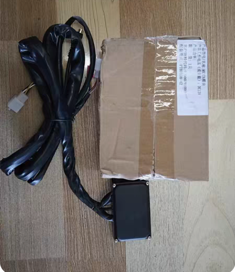 包邮星际MK37A模块研究价 感兴趣的话点...