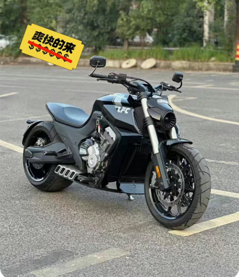 包邮22年一手户奔达撩700，无倒无摔，小...