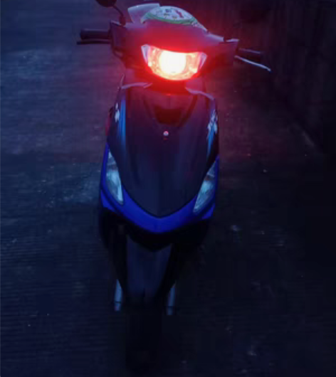 雅马哈巧格 感兴趣的话点“我想要”和我私聊...