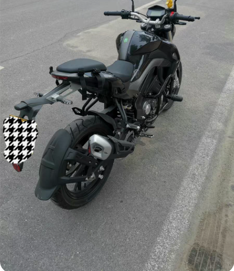 贝纳利 benelli  150  小迅龙...
