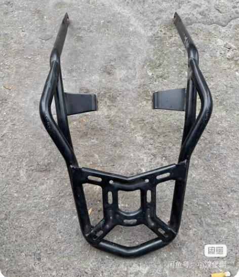 贝纳利车衣车罩  仅使用一次  小暴龙红宝...