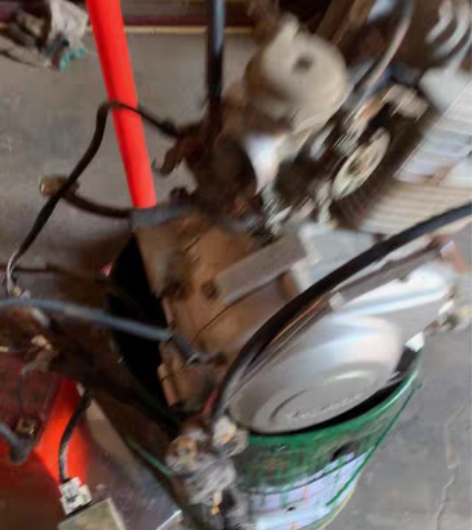 包邮2012年雅马哈国三，天剑，天戟，劲傲...