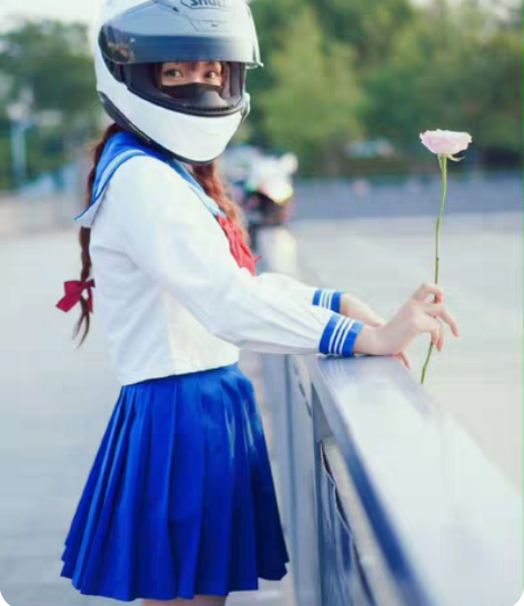 出雅马哈天剑150一辆，2016年的车，接...