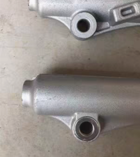 天剑gl五羊老a鹰仔cg125ax100改...