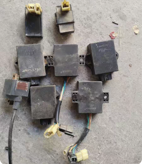 包邮刹车泵，钻豹的。 感兴趣的话点“我想要...