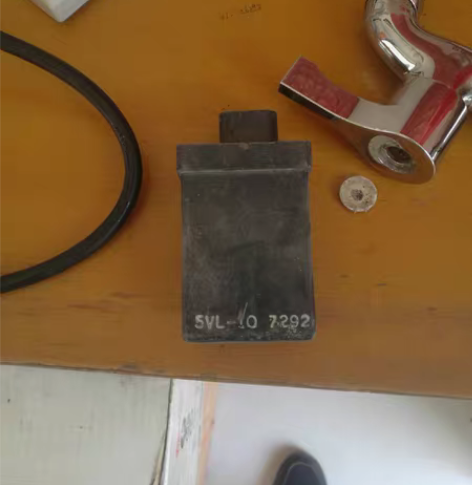 天剑原厂大古，小古，总成 感兴趣的话点“我...