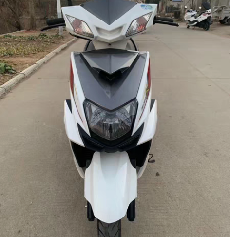 本田125C 感兴趣的话点“我想要”和我私...