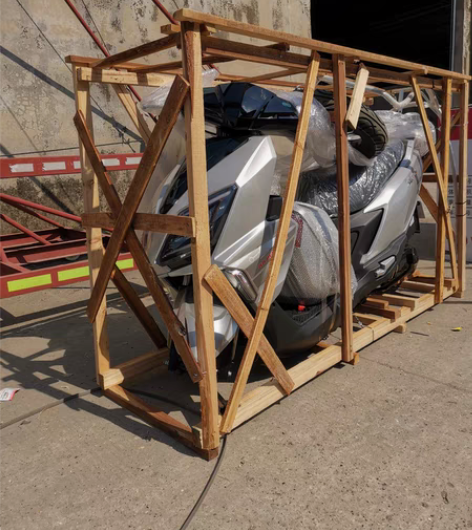 UY电喷踏板，能上牌，国产的，不是铃木，全...