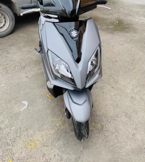 包邮铃木uy 铃木uu现货 感兴趣的话点“...