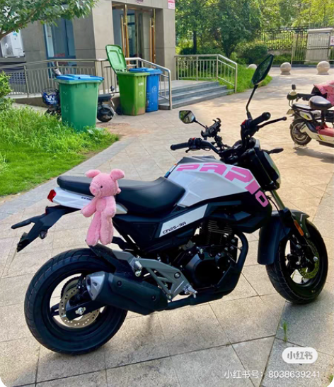 收春风狒狒 收个最好是21，22年的车，无...