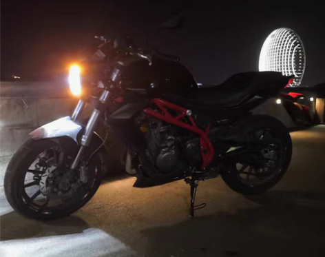 换车出15黄龙300，个人一手，京B私户，...