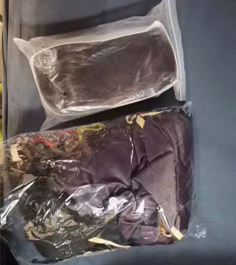 【出】原神 往生堂 胡桃 胡桃全套除鞋子 ...