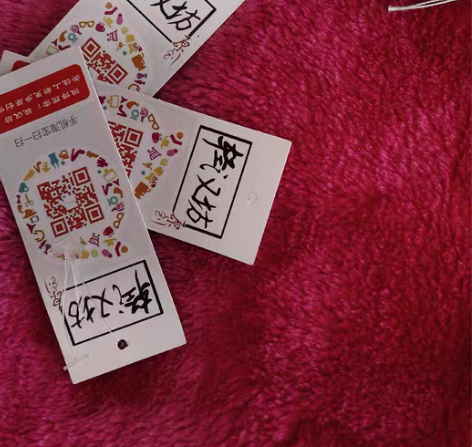 包邮轻汉坊复原款汉服沉香三件套，穿了好几次...