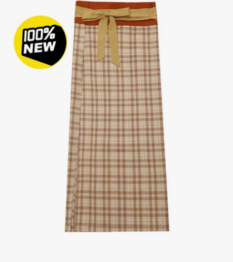 转卖【全新仅试】远山乔【正山小种】日常宋制...