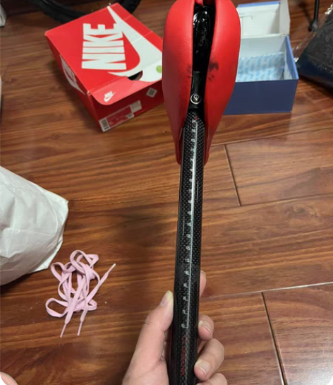 包邮strider 儿童平衡车 配件 改装...