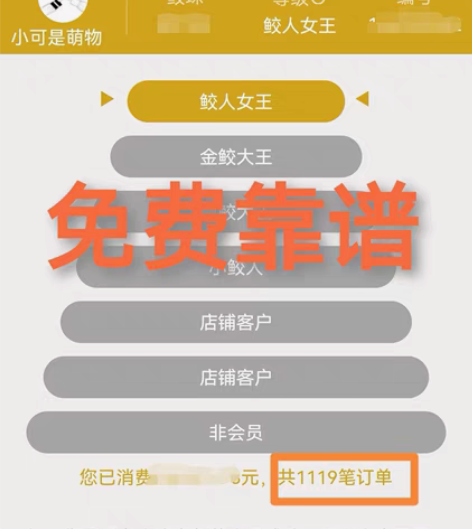包邮〔十三余代拍9折会员价〕小豆蔻儿全店汉...