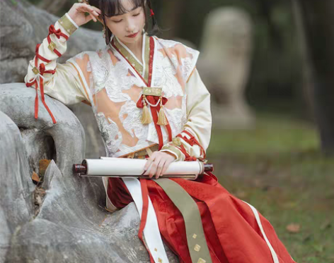 转卖【出】十三余小豆蔻儿[吴黎吴越碧玉-江...