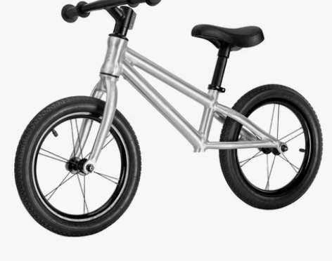 转卖【双11狂欢价】平衡车 儿童无脚踏宝宝...