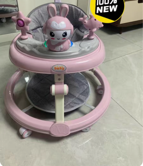 包邮店铺不开了，因疫 情原因，店租又贵，全...