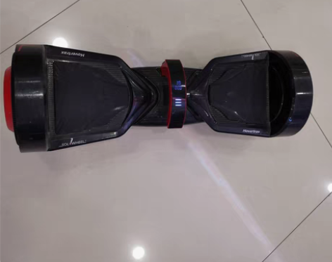 包邮乐行天下B5 solowheel平衡车...