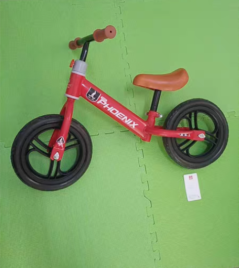 Phoenix/凤凰Phoenix/凤凰 ...