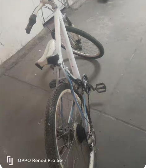 自己买的,现在不需要了, 感兴趣的话点“我...