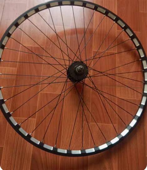 UCC儿童自行车piggy，1400元买的...