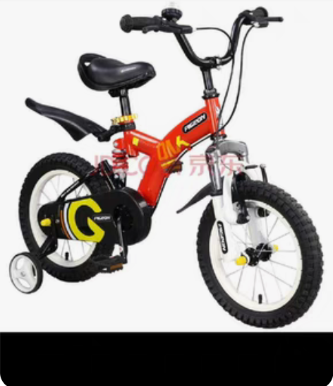 出京东上买的小车一辆 京东永久官网买的 质...