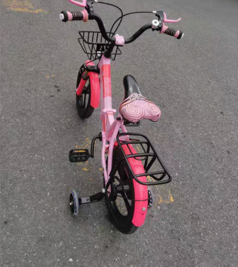 永久自行车 感兴趣的话点“我想要”和我私聊...