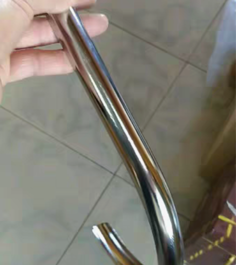 28自行车链盒装饰罩链套边，二十年前库存货...