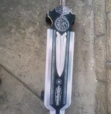 包邮【血亏价出】滑板初学者四轮双翘滑板男女...