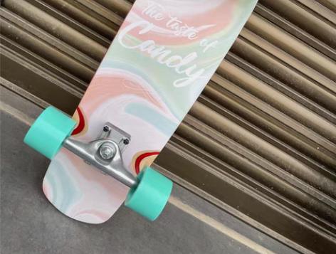 包邮适合1-1.5米身高的小朋友使用的陆地...