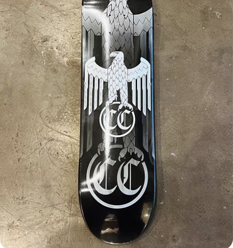 包邮贱卖-原价300多的进口组装四轮滑板朋...