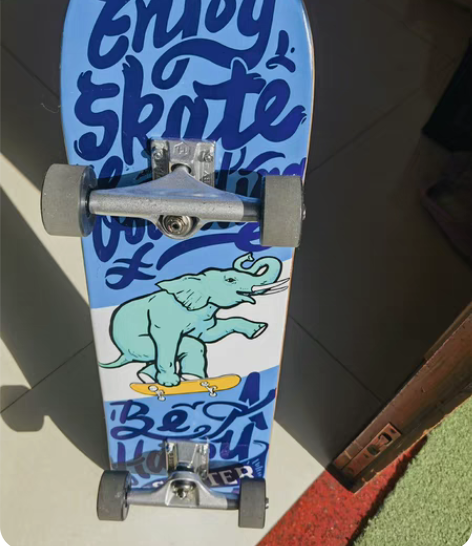 全新polar摇粒绒男女同款街头滑板抓绒衣...